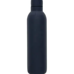 Sportowy bidon izolowany próżniowo Thor 510 ml / Niebieski 10054904