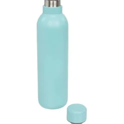 Sportowy bidon izolowany próżniowo Thor 510 ml / Zielony miętowy 10054906