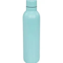 Sportowy bidon izolowany próżniowo Thor 510 ml / Zielony miętowy 10054906