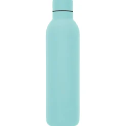 Sportowy bidon izolowany próżniowo Thor 510 ml / Zielony miętowy 10054906
