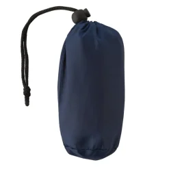 Sportowy ręcznik z mikrofibry / Ciemnoniebieski LT91312-N0010