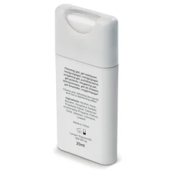 Spray do rąk 20ml / Biały / biały LT91209-N0101
