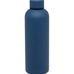 Spring miedziana butelka próżniowa z certyfikatem RCS 500 ml / Błękit oceanu 10079851
