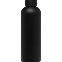 Spring miedziana butelka próżniowa z certyfikatem RCS 500 ml / Czarny 10079890