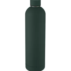 Spring miedziany termos 1l / Green flash 10068564