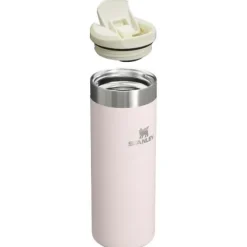 Stanley AeroLight™ kubek przenośny o pojemności 470 ml / Jasnoróżowy 10082841