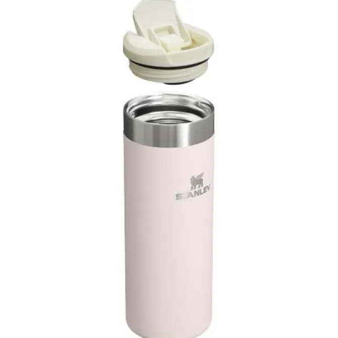 Stanley AeroLight™ kubek przenośny o pojemności 470 ml / Jasnoróżowy 10082841