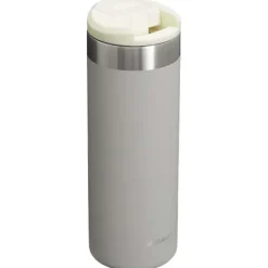 Stanley AeroLight™ kubek przenośny o pojemności 350 ml / Kramowy 10082910