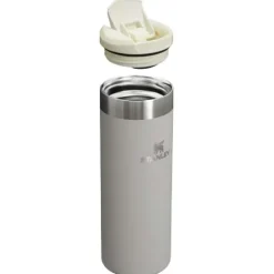 Stanley AeroLight™ kubek przenośny o pojemności 350 ml / Kramowy 10082910