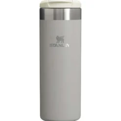 Stanley AeroLight™ kubek przenośny o pojemności 350 ml / Kramowy 10082910