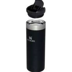 Stanley AeroLight™ kubek przenośny o pojemności 350 ml / Jasnoróżowy 10082941
