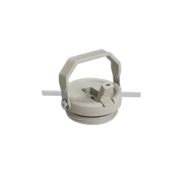 Stanley IceFlow Flip Straw 0.6L / Ash 1012044046