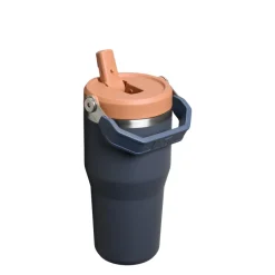 Stanley IceFlow Flip Straw 0.6L / Twilight 1012044047