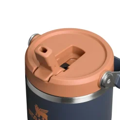 Stanley IceFlow Flip Straw 0.6L / Twilight 1012044047
