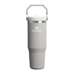 Stanley kubek IceFlow Flip Straw 0,89 L / Ash 1012043072