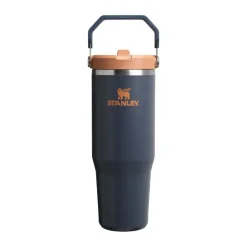 Stanley kubek IceFlow Flip Straw 0,89 L / Twilight 1012043073