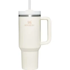 Stanley Quencher H2.0 kubek o pojemności 1200 ml / Kramowy 10083410