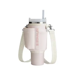 Stanley torba Carry-All na Quencher 0.89 L / Rose Quartz 1012444025