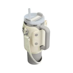 Stanley torba Carry-All na Quencher 1.18 L / Hydrangea 1013090015