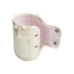 Stanley torba Carry-All na Quencher 1.18 L / Hydrangea 1013090015