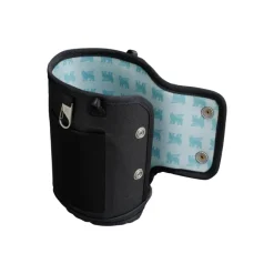 Stanley torba Carry-All na Quencher 1.18 L / Black 1013090010