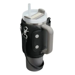 Stanley torba Carry-All na Quencher 1.18 L / Black 1013090010