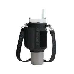 Stanley torba Carry-All na Quencher 1.18 L / Black 1013090010