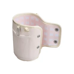 Stanley torba Carry-All na Quencher 1.18 L / Rose Quartz 1013090012
