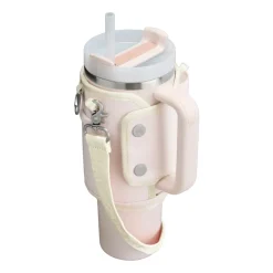 Stanley torba Carry-All na Quencher 1.18 L / Rose Quartz 1013090012