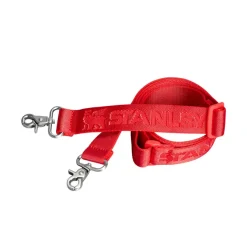 Stanley torba Carry-All na Quencher 1.18 L / Hot Coral 1013090016