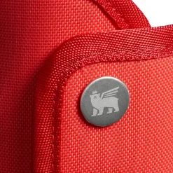 Stanley torba Carry-All na Quencher 1.18 L / Hot Coral 1013090016
