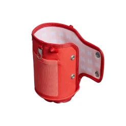Stanley torba Carry-All na Quencher 1.18 L / Hot Coral 1013090016