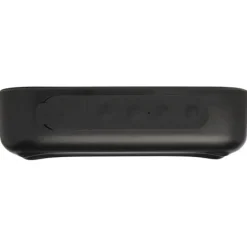 Stark 2.0 głośnik Bluetooth® IPX5 5 W z tworzyw sztucznych pochodzących z recyklingu / Czarny 12432090