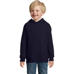 STELLAR BLUZA DZIECIĘCA / French Navy S03576-FN-3XL