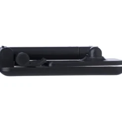 Stojak na telefon / Czarny V9949-03