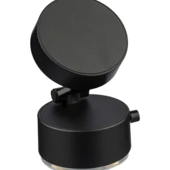 Stojak na telefon / Czarny VB117-03