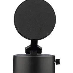 Stojak na telefon / Czarny VB117-03