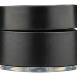 Stojak na telefon / Czarny VB117-03