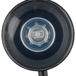 Stojak na telefon / Czarny VB117-03