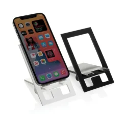 Stojak na telefon SnapStand, RABS / Biały P301.4103