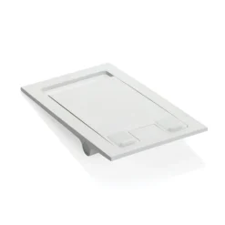 Stojak na telefon SnapStand, RABS / Biały P301.4103