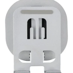 Stojak na telefon / Srebrny VB116-32