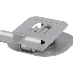 Stojak na telefon / Srebrny VB116-32
