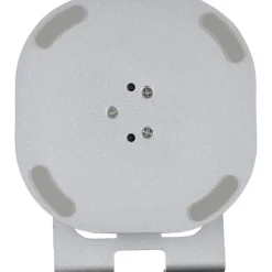 Stojak na telefon / Srebrny VB116-32
