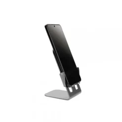 Stojak na telefon VITESSE Pierre Cardin / Szary B1100100IP307