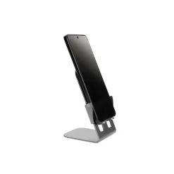 Stojak na telefon VITESSE Pierre Cardin / Szary B1100100IP307
