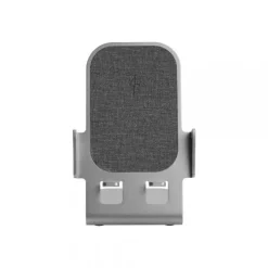 Stojak na telefon VITESSE Pierre Cardin / Szary B1100100IP307