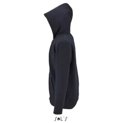 STONE Dziecięcy hoodie / French Navy S02092-FN-XXL