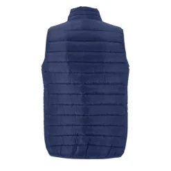 STREAM DAMSKA KAMIZELKA / Denim S04021-DM-XXL