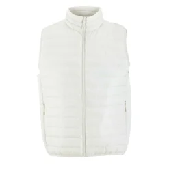 STREAM MĘSKA KAMIZELKA / Off-White S04020-WW-XXL